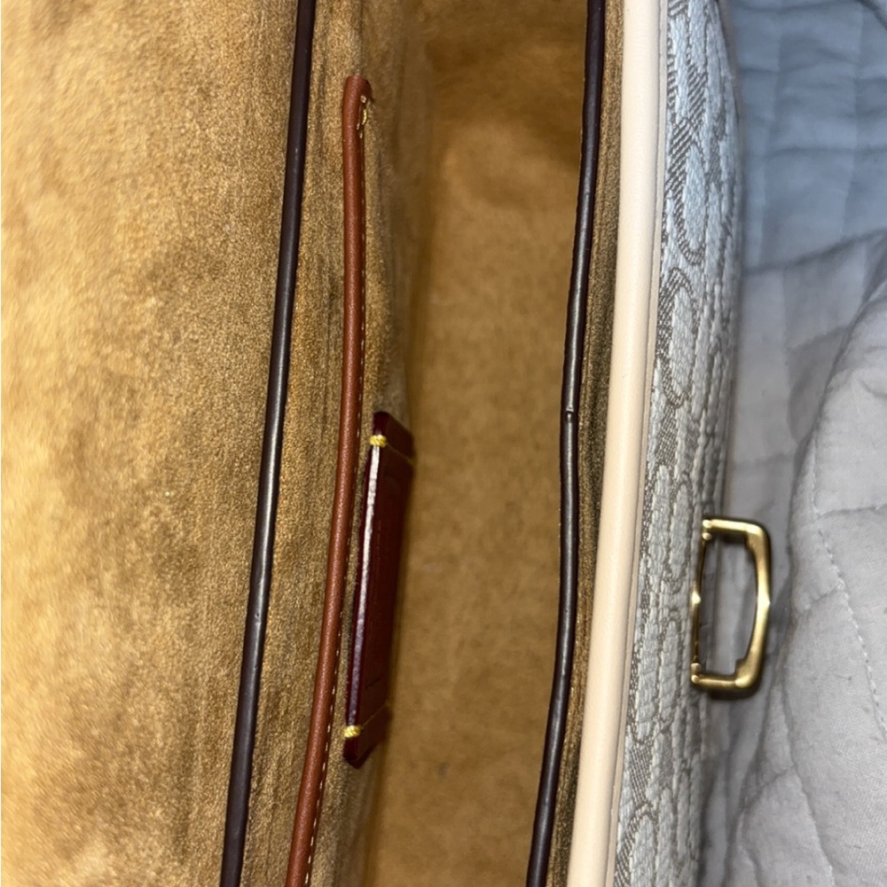 Coach Bag - Picture 5 of 5